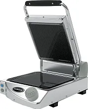 Керамический гриль Spidocook SP010PR