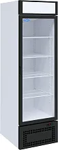 Шкаф холодильный МХМ Капри 0,5 СК