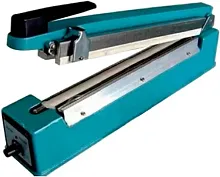 Запайщик пакетов ручной Viatto PFS-300AC