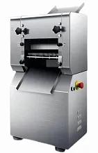 Тестораскатка CRAZY PAN CP-DSH30
