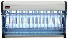 Инсектицидная лампа Gastrorag EGO-02-40W