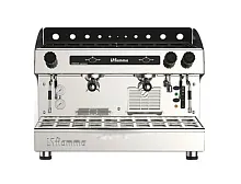 Кофемашина FIAMMA Caravel 2 TC высокая группа
