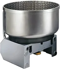 Дежа дополнительная WLBake BLM 130 для тестомеса SPRM130