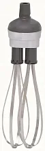 Венчик миксера Robot Coupe MP350 COMBI 27210