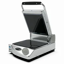 Керамический гриль Spidocook SP010P