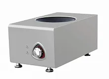 Индукционная плита WOK Kocateq 4VTIW5