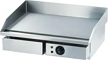 Поверхность жарочная Viatto EG-818H