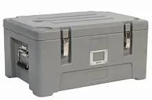 Термоконтейнер EKSI X11 (серый)