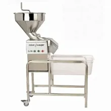 Овощерезка Robot Coupe CL55 Авто (без дисков, 380В) 2216