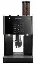 Кофемашина WMF 1200 S 03.1200.0680