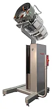Дежеопрокидыватель WLBake Lift80/120 (для деж BL80/BL120, H1540мм)