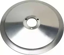 Нож Rheninghaus 250 мм