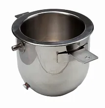 Дежа миксера Apach Bakery Line APL8