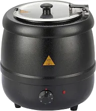 Мармит Viatto 83010SP