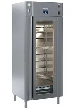 Шкаф для созревания мяса и сыра Carboma PRO M700GN-1-G-HHC 9005