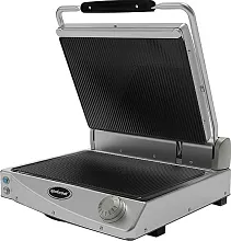 Керамический гриль Spidocook SP015PR-B 