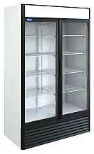 Шкаф холодильный МХМ Капри 1,12 СК