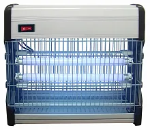 Инсектицидная лампа Gastrorag EGO-02-12W