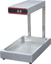 Подогреватель Viatto VHT-1