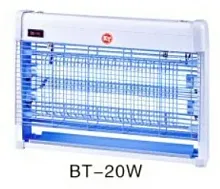 Ловушка для Насекомых KT BT-20W