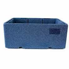 Термоконтейнер RoyalBox Unique 57GN