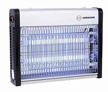 Лампа инсектицидная Hurakan HKN-LIN50