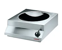 Индукционная плита WOK Scholl SH/WO 5000
