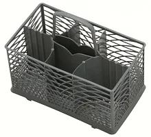 Кассета для столовых приборов Smeg PHOOS02