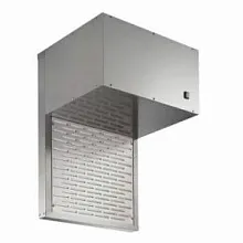 Зонт вытяжной ELECTROLUX KLC 640805