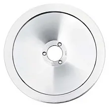 Нож Rheninghaus 280 мм