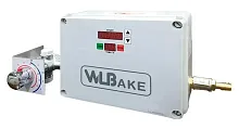 Дозатор воды WLBake WD 25 ECO