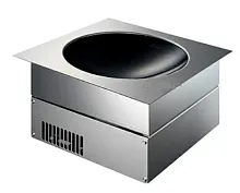 Индукционная плита WOK Scholl SH/WO/IN 5000