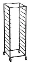 Шпилька iRon Шп/К 18 600х400