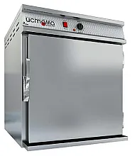 Шкаф для хранения продуктов Robolabs ISTOMA HOLD