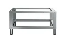 Подставка Apach Cook Line A7984H70S