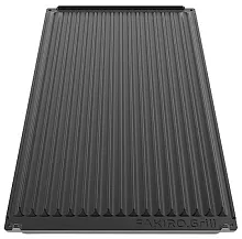 Противень UNOX TG995 (530х325) c антипригарным покрытием
