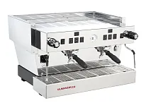 Кофемашина LA MARZOCCO LINEA S 2GR AV TALL CUP 220V CE