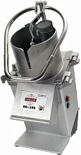 Овощерезка Hallde RG-350 C 380B с замком