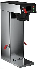 Кофеварка капельная CAREFOR CBT-SD1501