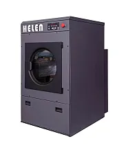 Сушильная машина HELEN HD30Basic