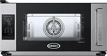 Конвекционная печь Unox XEFT-03EU-ETRV Elena