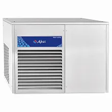 Льдогенератор Abat ЛГ-1200Ч-01