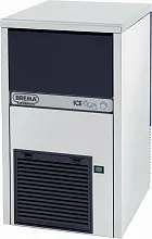 Льдогенератор BREMA CB 249A HC B-Qube