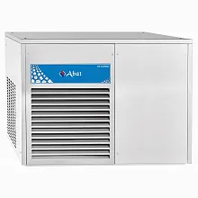 Льдогенератор Abat ЛГ-1200Ч-02