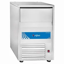 Льдогенератор Abat ЛГ-90/30Г-02
