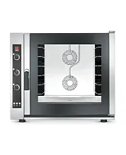 Печь конвекционная Tecnoeka EKF 664 UD