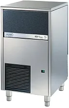 Льдогенератор BREMA CB 425A HC B-Qube