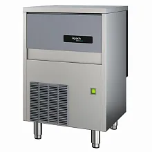 Льдогенератор Apach Cook Line AGB9519B A гранулы