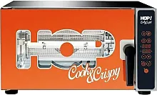 Печь конвекционная VENIX HOP AIR FRYER