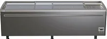 Морозильный ларь Haier GTS2500G